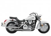 Honda VTX1300R